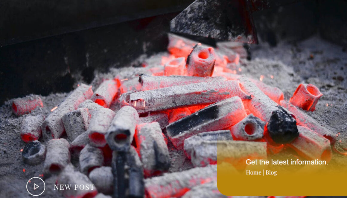 Advantages-of-Coconut-Charcoal-and-Its-Applications-in-Industry Advantages-of-Coconut-Charcoal-and-Its-Applications-in-Industry