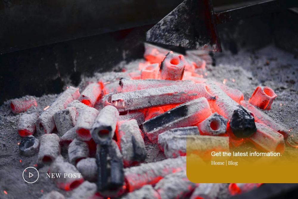 Advantages-of-Coconut-Charcoal-and-Its-Applications-in-Industry Advantages-of-Coconut-Charcoal-and-Its-Applications-in-Industry