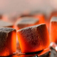 Coconut-Briquette-For-Sisha Coconut-Briquette-For-Sisha