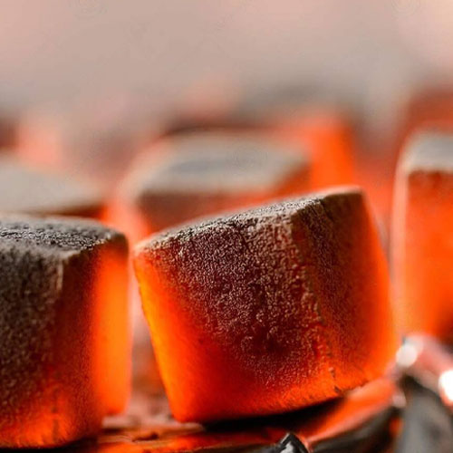 Coconut-Briquette-For-Sisha
