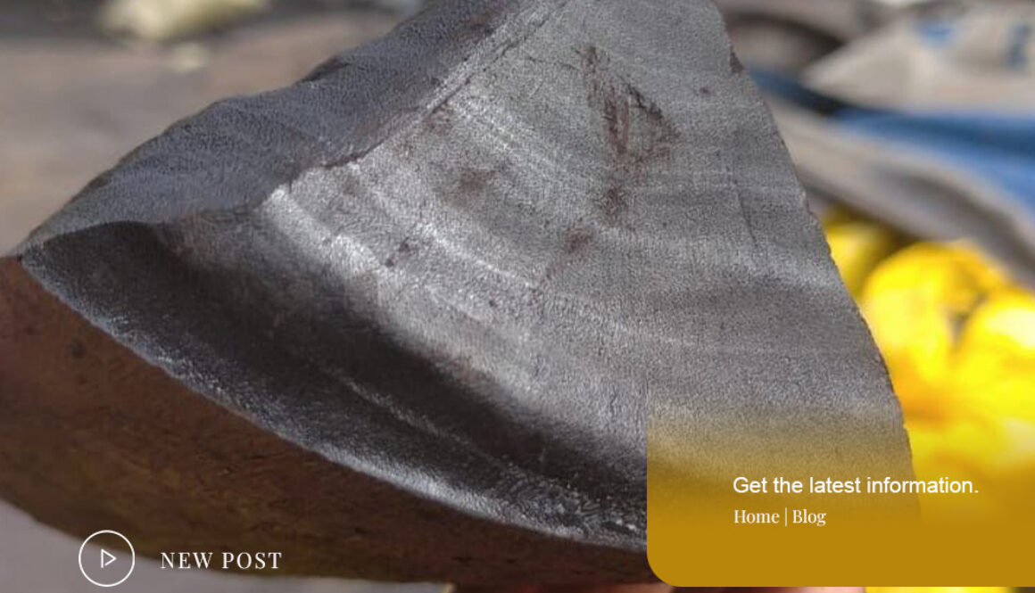 Manufacturer-&-Exporter-of-High-Quality-Agarwood Manufacturer-&-Exporter-of-High-Quality-Agarwood