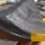 Manufacturer-&-Exporter-of-High-Quality-Agarwood