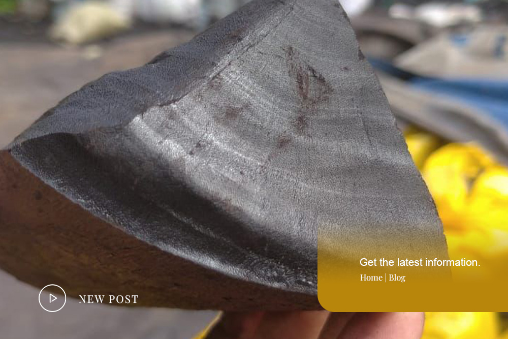 Manufacturer-&-Exporter-of-High-Quality-Agarwood Manufacturer-&-Exporter-of-High-Quality-Agarwood