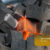 Manufacturer-and-Export-of-Coconut-Charcoal-Briquettes