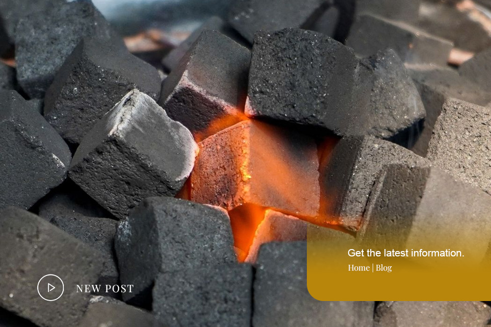 Manufacturer-and-Export-of-Coconut-Charcoal-Briquettes Manufacturer-and-Export-of-Coconut-Charcoal-Briquettes