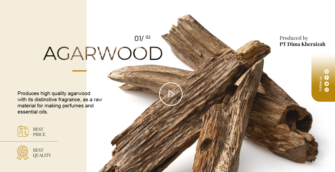 banner-agarwood-2