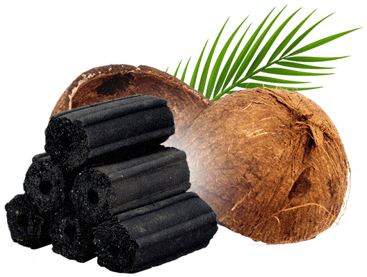 coconut-charcoal coconut-charcoal