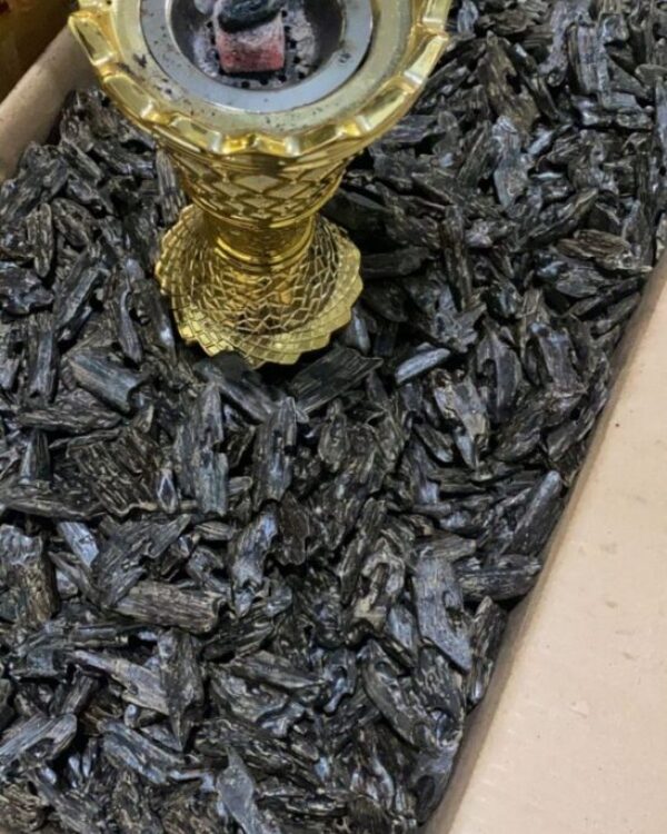 gallery agarwood (2)
