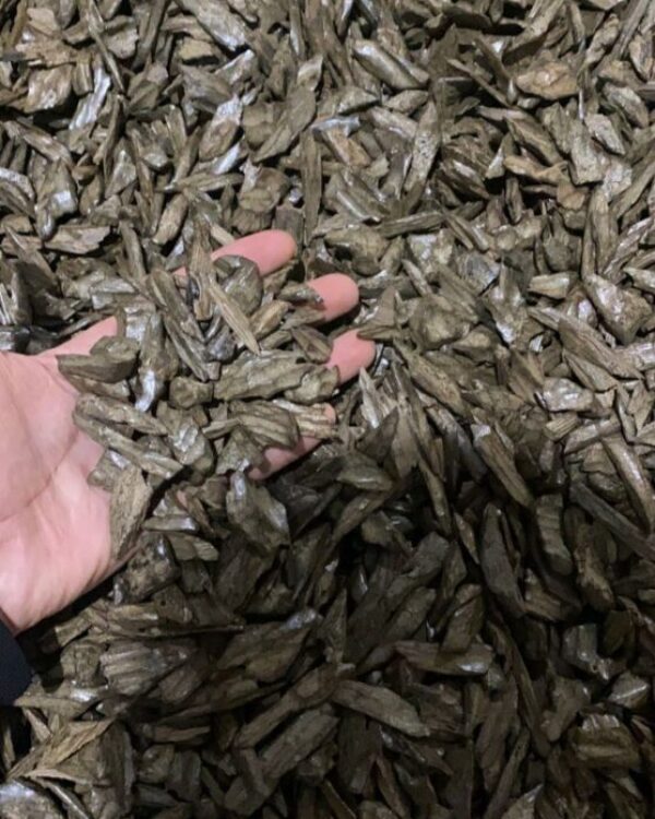 gallery agarwood (4)
