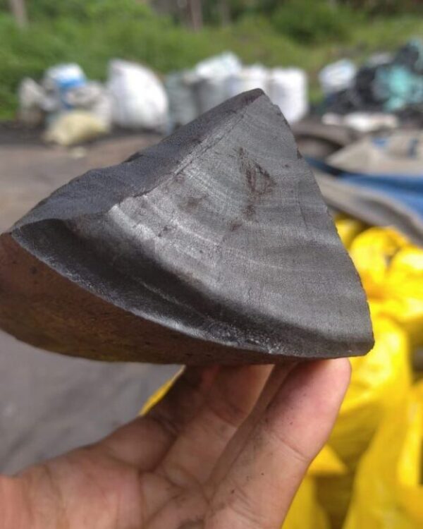 gallery agarwood (5)