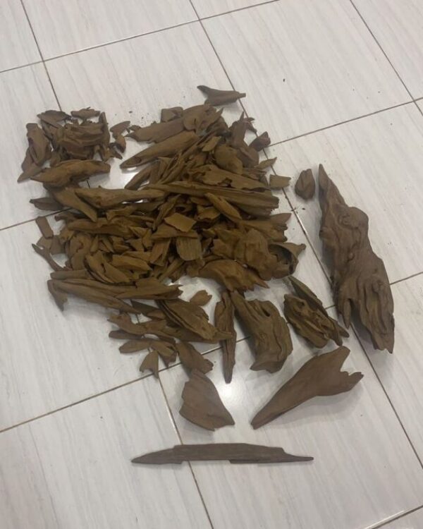 gallery agarwood (6)
