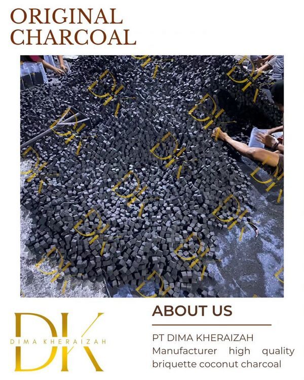 gallery coconut charcoal (1) gallery coconut charcoal (1)
