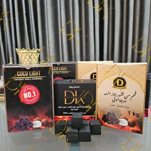 gallery-coconut-charcoal (2) (Copy) gallery-coconut-charcoal (2) (Copy)