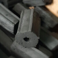 hexagonal-briquettes hexagonal-briquettes