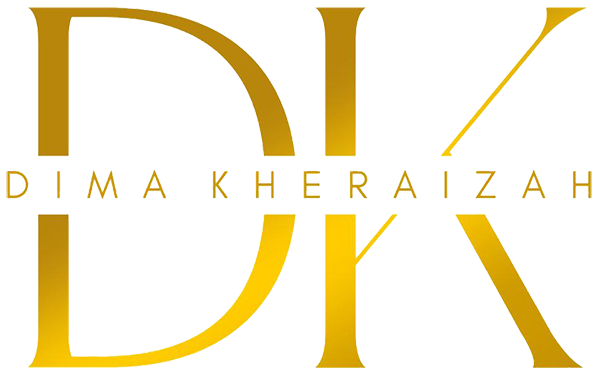 logo-PT-Dima-Kheraizah PT Dima Kheraizah