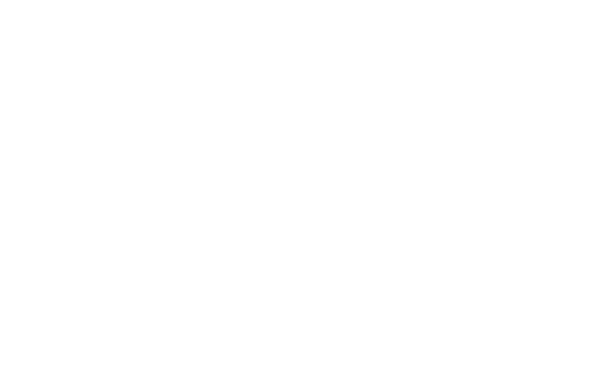 PT Dima Kheraizah